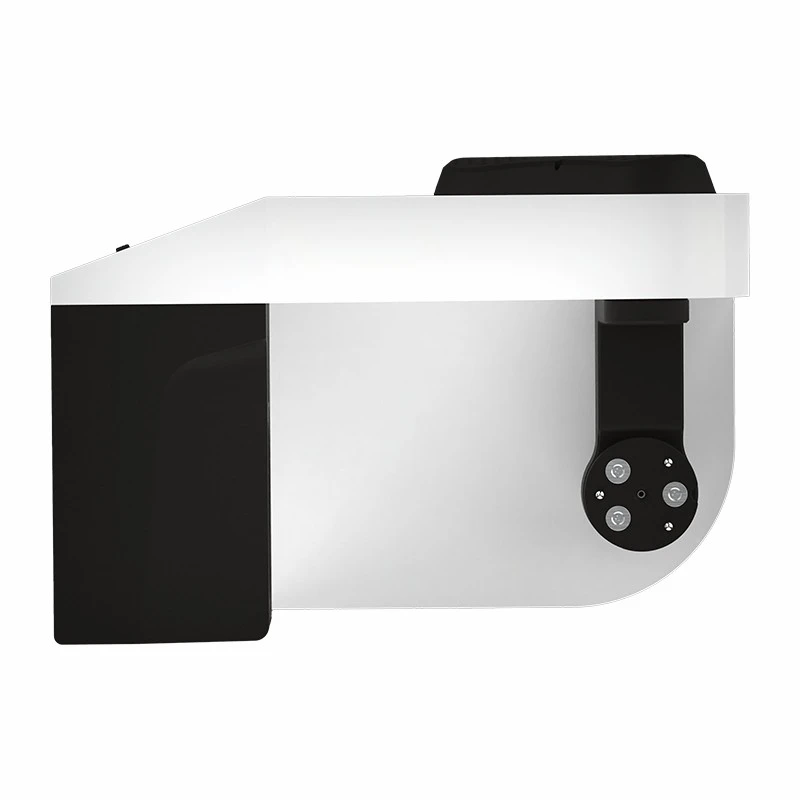 Fast Lab Scanner price