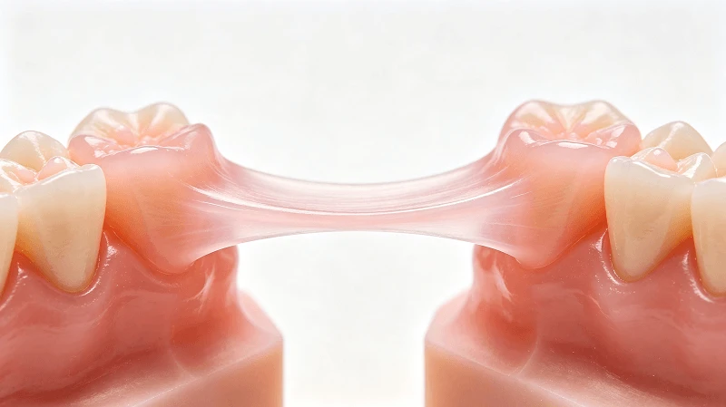 Aident Six Dental 3D smole za ispis uspješno su dobile CE certifikaciju prema...