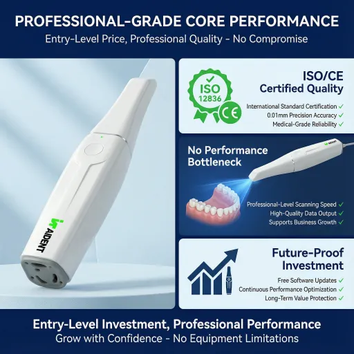product-512-512